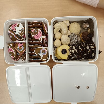 img 20251219 102415 Obrázek - img 20251219 102415