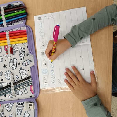 Obrázek - img 20251007 111449