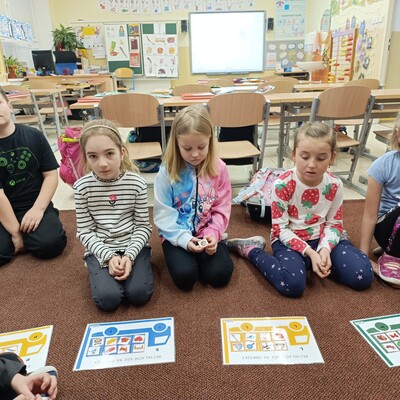 img 20260116 083700 Obrázek - img 20260116 083700