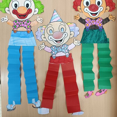 img 20260202 105224 Obrázek - img 20260202 105224