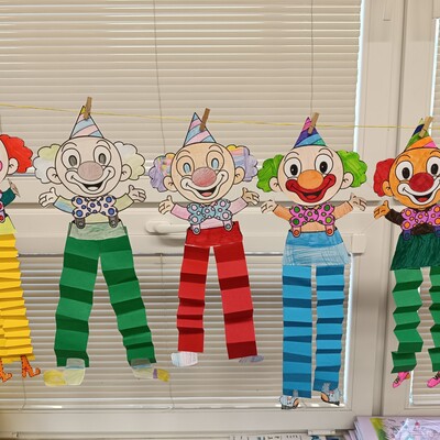 Obrázek - img 20260202 105807