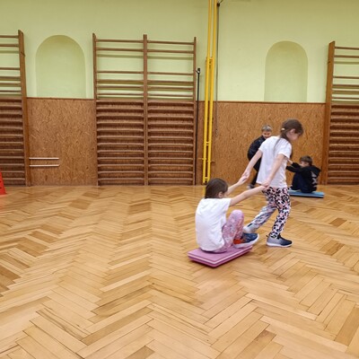 Obrázek - img 20260206 094341