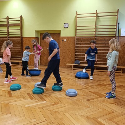 Obrázek - img 20260206 094351