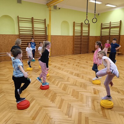 img 20260206 095901 Obrázek - img 20260206 095901