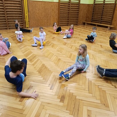 img 20260206 100008 Obrázek - img 20260206 100008