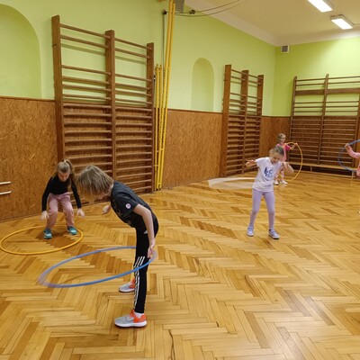 Obrázek - img 20260206 100933