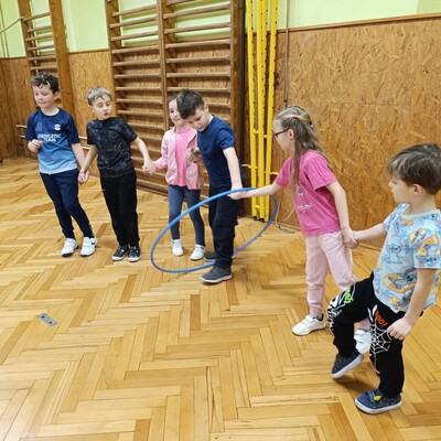 Obrázek - img 20260206 101835