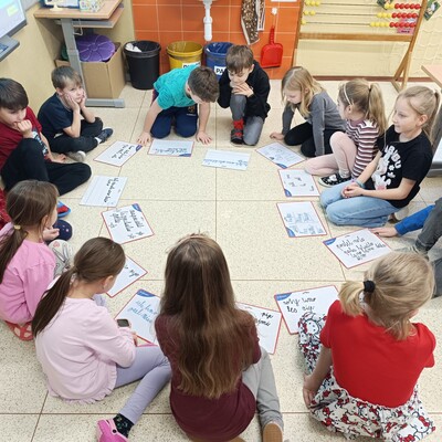 Obrázek - img 20260209 121438