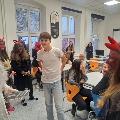 20251205 093758 Obrázek - 20251205 093758