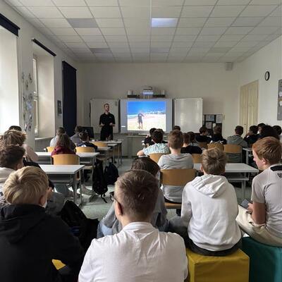 image 37 Image__37_.jpg