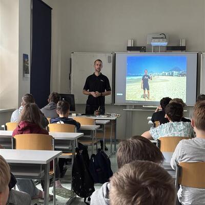 image 38 Image__38_.jpg