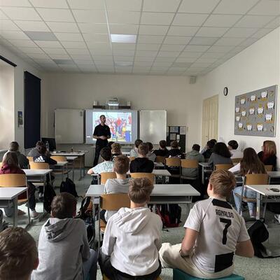 image 39 Image__39_.jpg