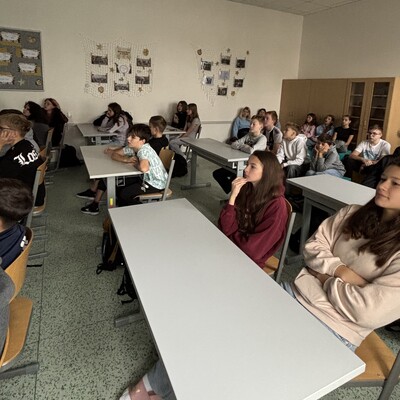 image 41 Image__41_.jpg