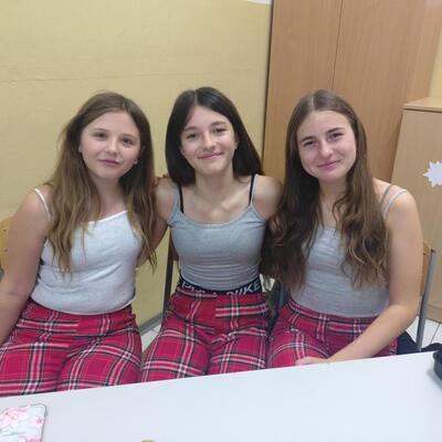 media 11 Obrázek - media 11