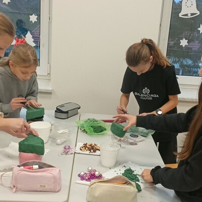 img20251205081242 Obrázek - img20251205081242