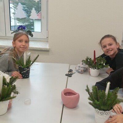 img20251205100609 IMG20251205100609.jpg