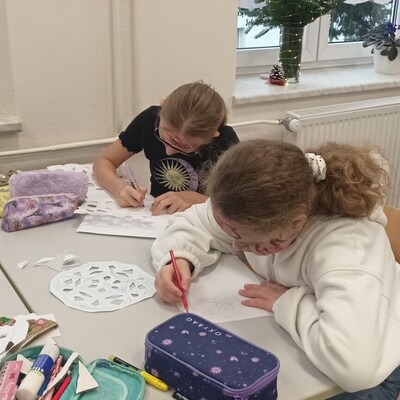 img20251205100627 IMG20251205100627.jpg