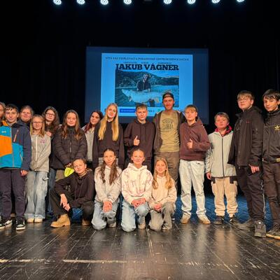 img-20251119-wa0003 IMG-20251119-WA0003.jpg