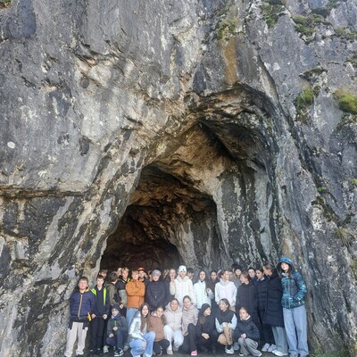 20251105 110243 20251105_110243.jpg