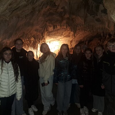 20251105 115252 20251105_115252.jpg