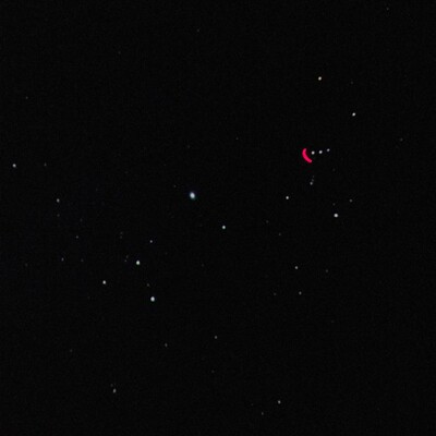 img 0231 IMG_0231.jpeg