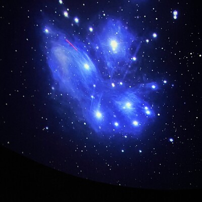 img 0232 IMG_0232.jpeg