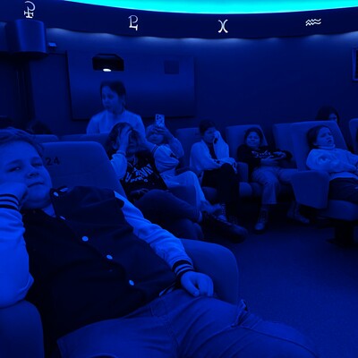 img 0233 IMG_0233.jpeg