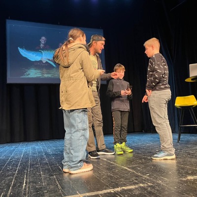 138240b9-b3a9-4bac-b0e5-eff8a53037d0 138240b9-b3a9-4bac-b0e5-eff8a53037d0.jpg