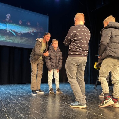 7e5b6a38-01c2-47d0-bf11-12d586cd50e3 7e5b6a38-01c2-47d0-bf11-12d586cd50e3.jpg