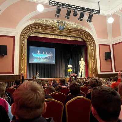 983981a8-5d22-4fb5-939c-9f7151e26930 983981a8-5d22-4fb5-939c-9f7151e26930.jpg