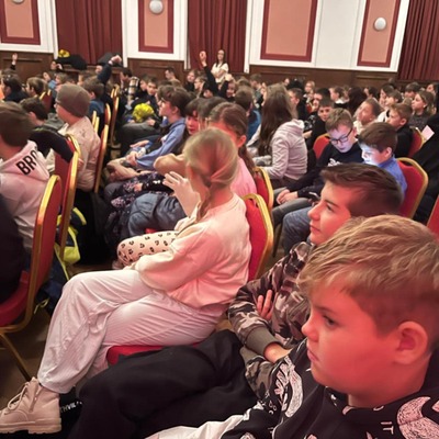 e5cc2fe5-aa56-42d1-81cb-5ae4f22e5022 e5cc2fe5-aa56-42d1-81cb-5ae4f22e5022.jpg