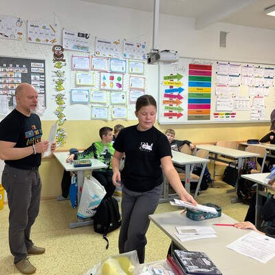 img 0720 Obrázek - img 0720