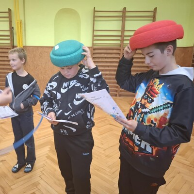 48de1d4f-8459-437a-8d4b-239bead8ccca 48de1d4f-8459-437a-8d4b-239bead8ccca.jpg