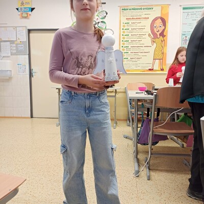 Obrázek - img-20251218-wa0026