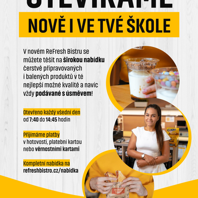 ReFresh_Bistro_-_Jiz_brzy_i_ve_Tve_skole___www.refreshbistro.cz_.png