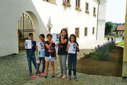 Amoska putuje Dačicemi putovani_Dacicemi__15_.jpeg