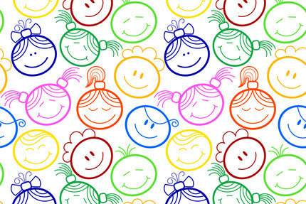 Školní družina online - zábava a inspirace vectorstock_2188341.jpg