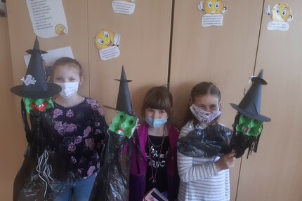 Duben v 1. oddělení školní družiny 20210423_130534.jpg