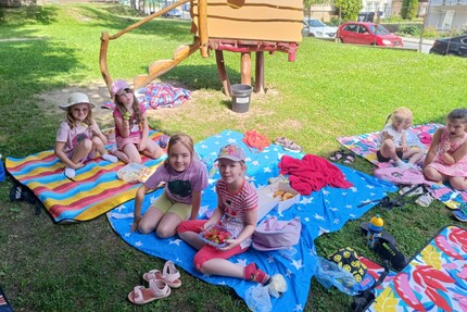 Piknik v Bratrské 2413e86d-8acc-4350-a025-6f38feb61845.jpg