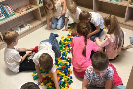 Malá technická univerzita tmp_e2020460-1341-4d46-ab5f-feaaa1435fbd.jpeg