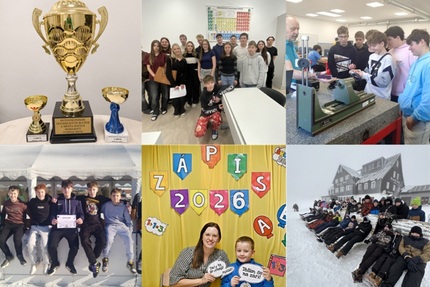 Malé ohlédnutí za začátkem roku 2026 kolaz.jpg