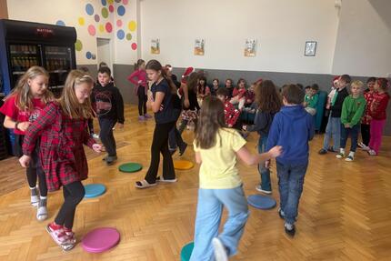 Vánoční diskotéka ve školní družině IMG-20251212-WA0004.jpg