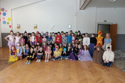 Masopustní rej v ŠD Komenského IMG_20260216_131215.jpg