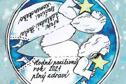 PF 2021 PF_ANDEL_2.png
