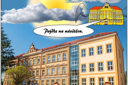 "Stará" škola se představuje Predstavujeme_Komenskeho.jpg