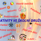 AKTIVITY_VE_SKOLNI_DRUZINE__1_.png