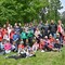 DSC_5555-1.jpg