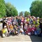 IMG_20250502_104545.jpg