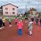 WhatsApp_Image_2025-05-03_at_13.03.16.jpeg