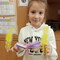 IMG_20250304_134351.jpg